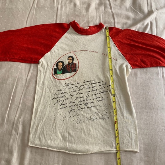 Vintage extremely rare - Picture 6 of 7